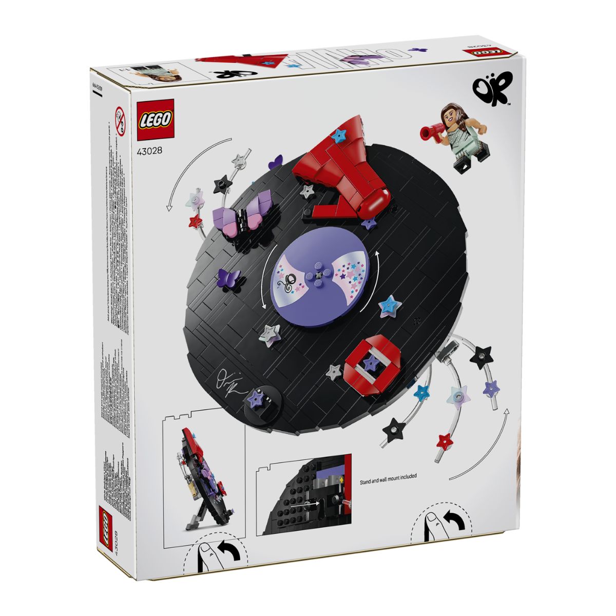 do-choi-lap-rap-dia-than-nhac-cua-olivia-lego-editions-music-43028-08