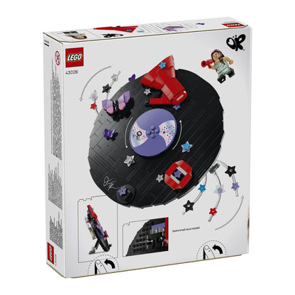 do-choi-lap-rap-dia-than-nhac-cua-olivia-lego-editions-music-43028-08
