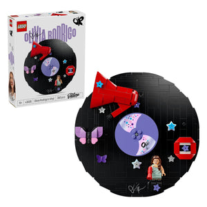 do-choi-lap-rap-dia-than-nhac-cua-olivia-lego-editions-music-43028