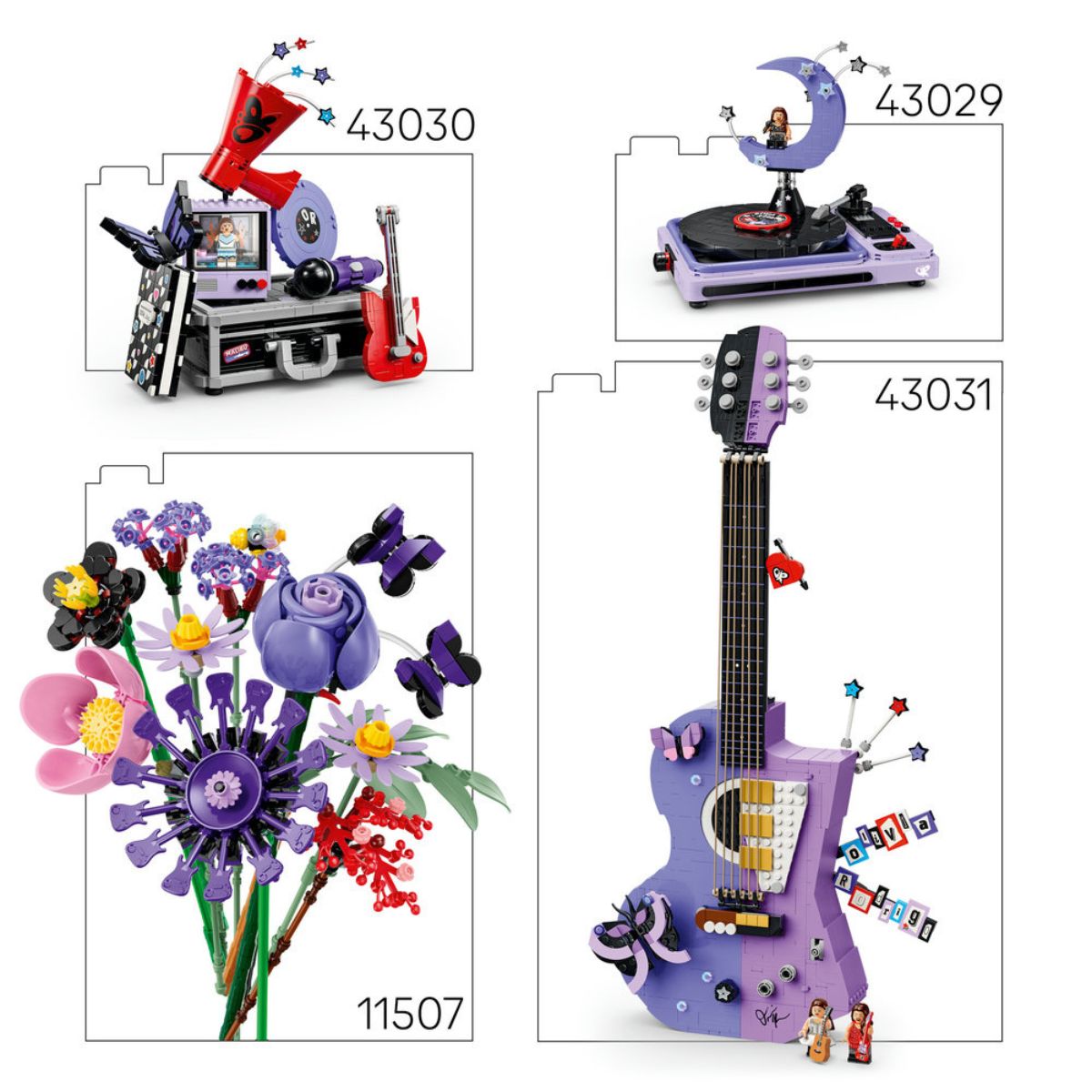 do-choi-lap-rap-dia-than-nhac-cua-olivia-lego-editions-music-43028-09