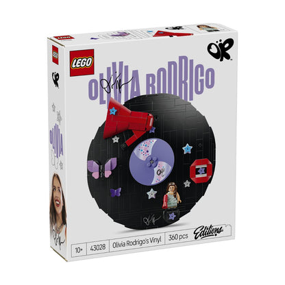 do-choi-lap-rap-dia-than-nhac-cua-olivia-lego-editions-music-43028-04