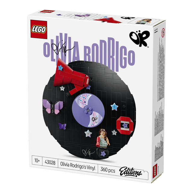 do-choi-lap-rap-dia-than-nhac-cua-olivia-lego-editions-music-43028-03