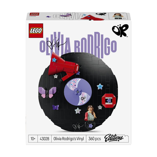 do-choi-lap-rap-dia-than-nhac-cua-olivia-lego-editions-music-43028-02
