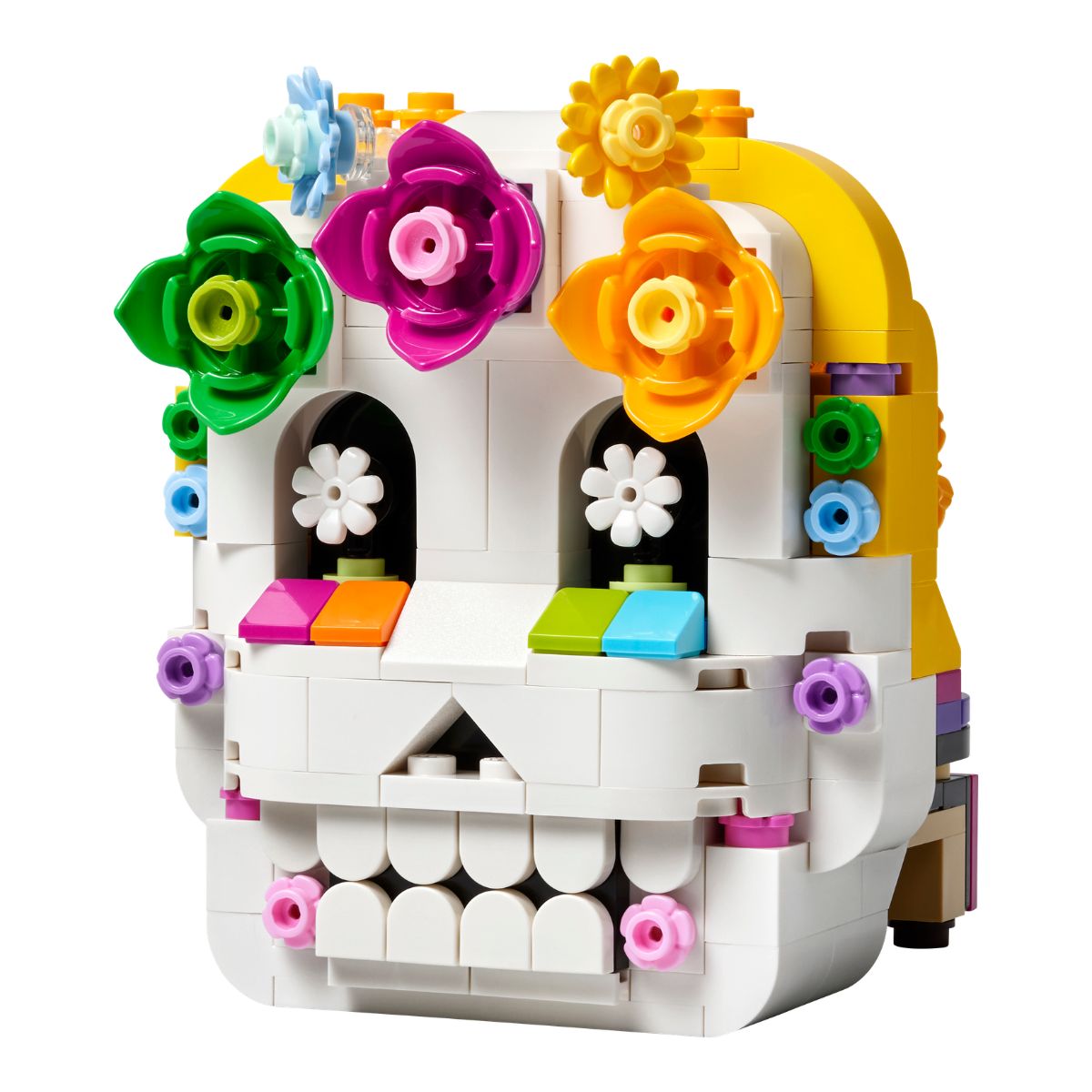 do-choi-lap-rap-dien-tho-tuong-nho-linh-hon-lego-seasons-and-occasions-40811-05
