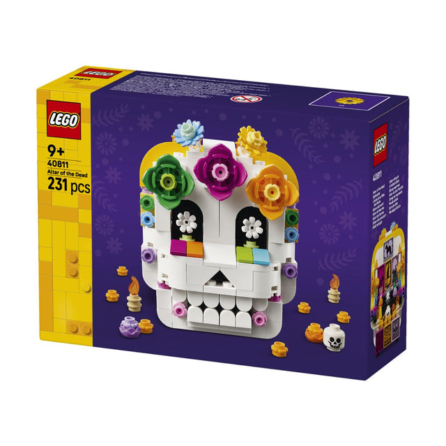 do-choi-lap-rap-dien-tho-tuong-nho-linh-hon-lego-seasons-and-occasions-40811-03