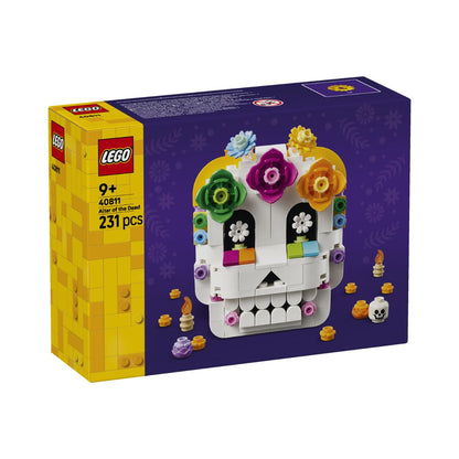 do-choi-lap-rap-dien-tho-tuong-nho-linh-hon-lego-seasons-and-occasions-40811-04