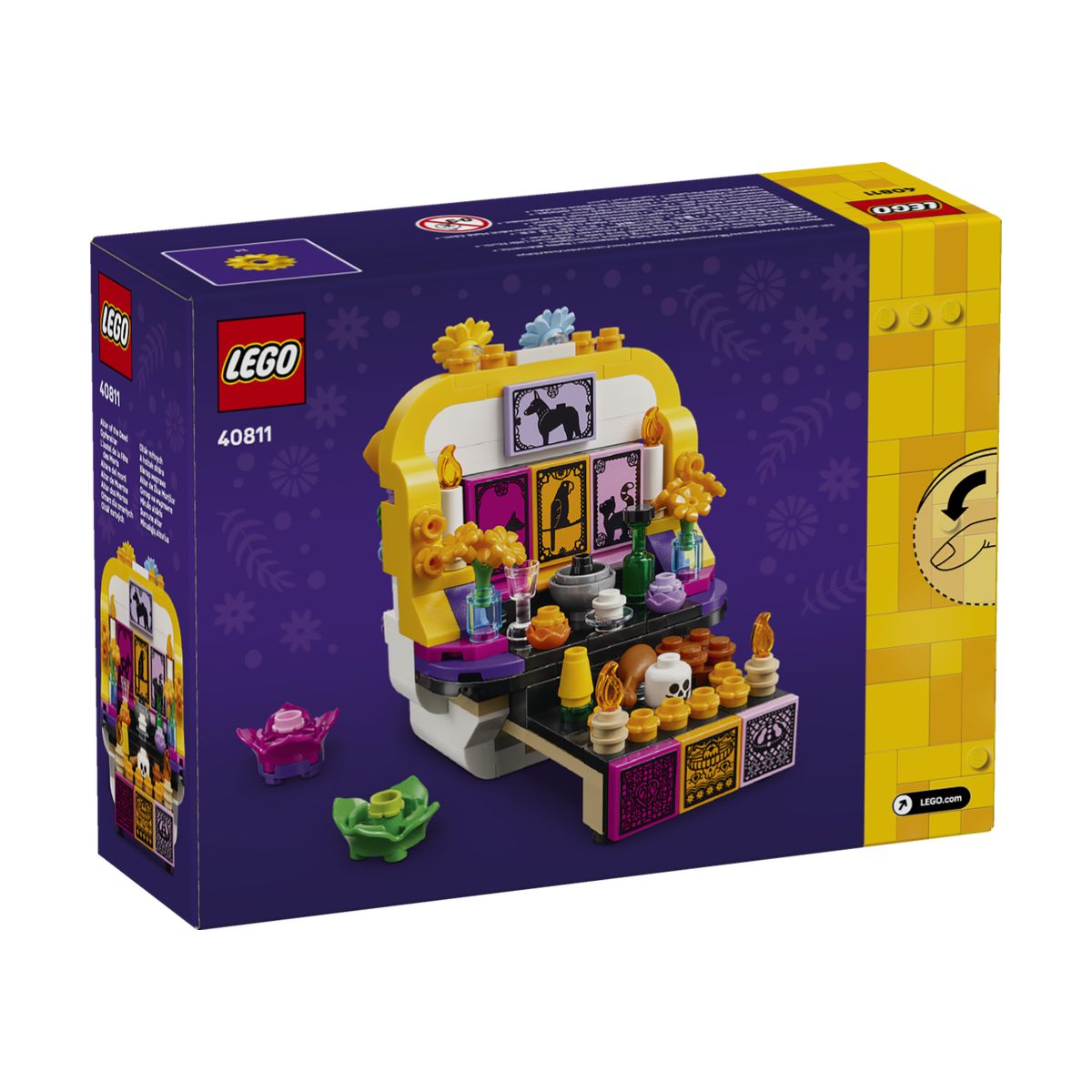 do-choi-lap-rap-dien-tho-tuong-nho-linh-hon-lego-seasons-and-occasions-40811-09