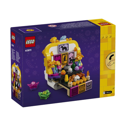 do-choi-lap-rap-dien-tho-tuong-nho-linh-hon-lego-seasons-and-occasions-40811-09