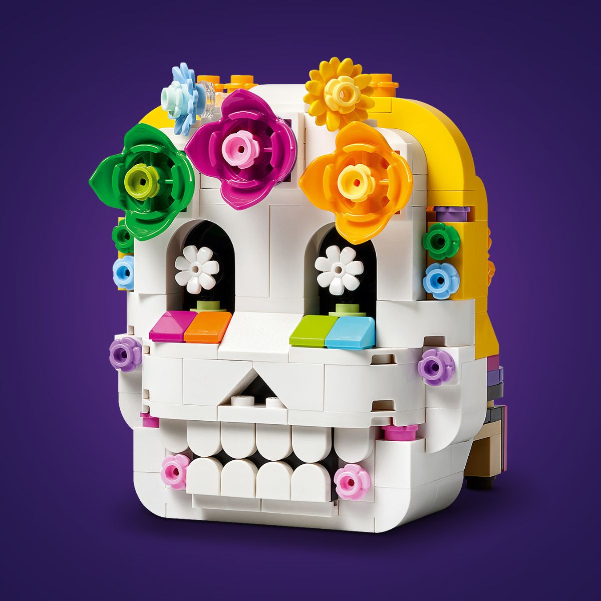 do-choi-lap-rap-dien-tho-tuong-nho-linh-hon-lego-seasons-and-occasions-40811-06