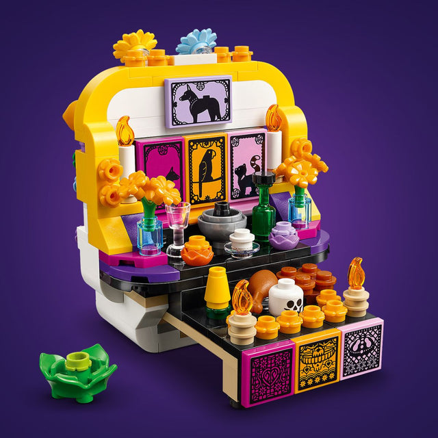 do-choi-lap-rap-dien-tho-tuong-nho-linh-hon-lego-seasons-and-occasions-40811-07