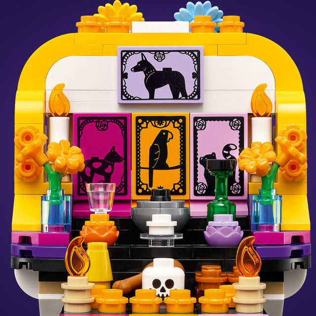 do-choi-lap-rap-dien-tho-tuong-nho-linh-hon-lego-seasons-and-occasions-40811-08
