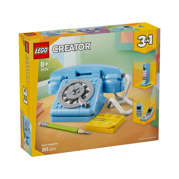 do-choi-lap-rap-dien-thoai-co-dien-lego-creator-31174-02