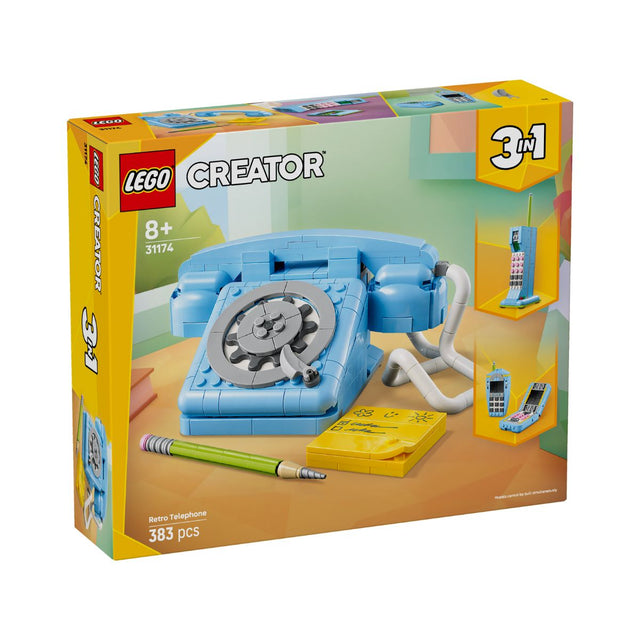do-choi-lap-rap-dien-thoai-co-dien-lego-creator-31174-02