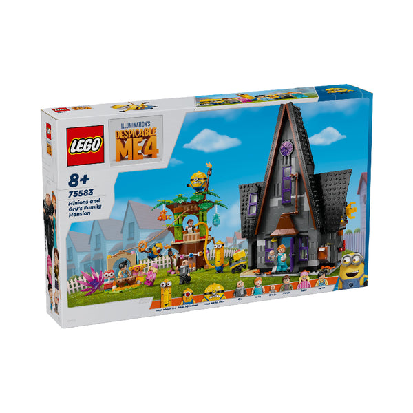 do-choi-lap-rap-dinh-thu-cua-gia-dinh-gru-lego-minions-75583-868-chi-tiet-02