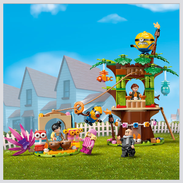 do-choi-lap-rap-dinh-thu-cua-gia-dinh-gru-lego-minions-75583-868-chi-tiet-05