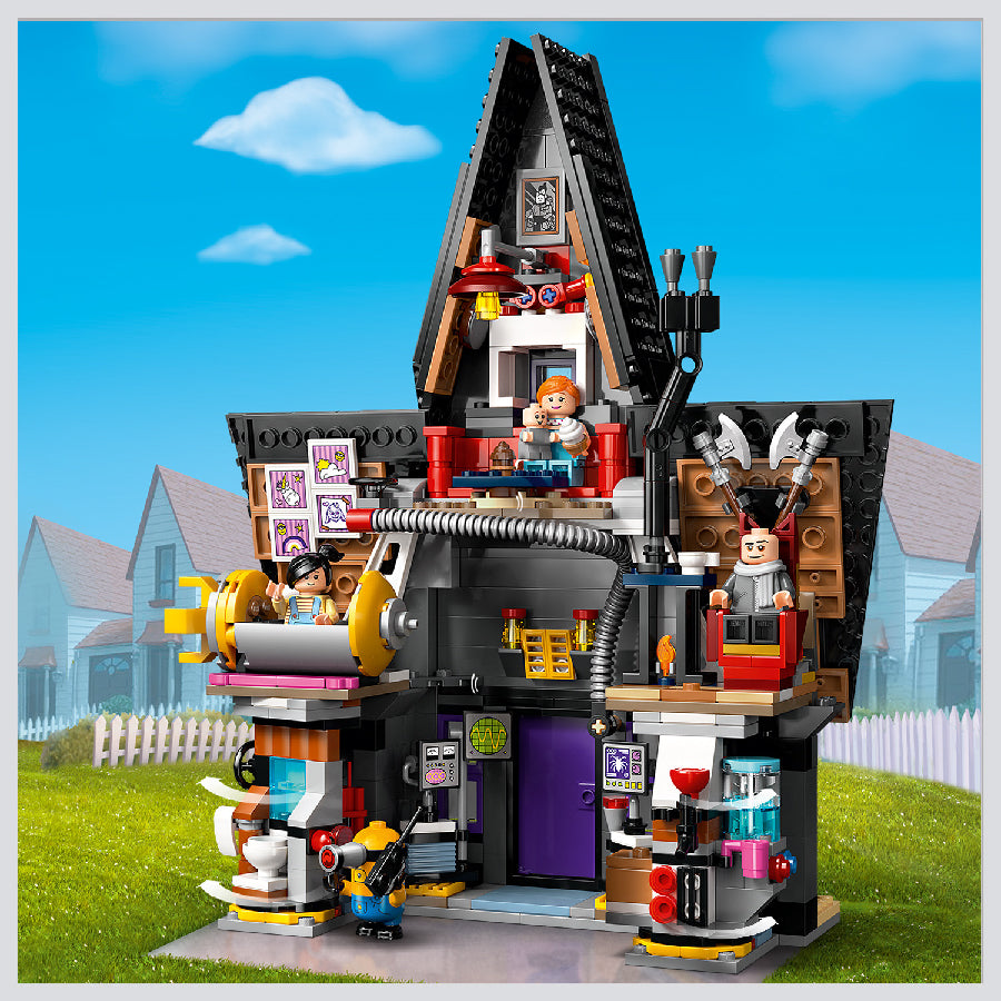 do-choi-lap-rap-dinh-thu-cua-gia-dinh-gru-lego-minions-75583-868-chi-tiet-06