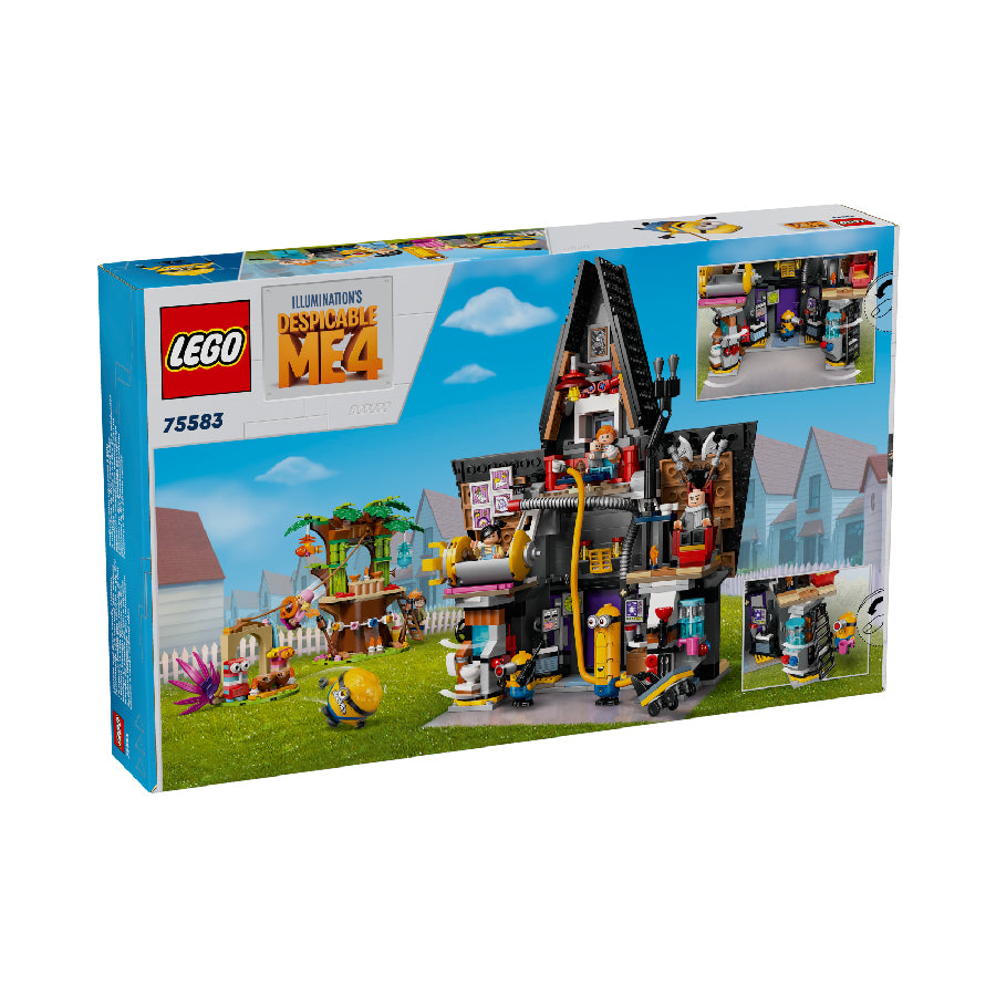 do-choi-lap-rap-dinh-thu-cua-gia-dinh-gru-lego-minions-75583-868-chi-tiet-010