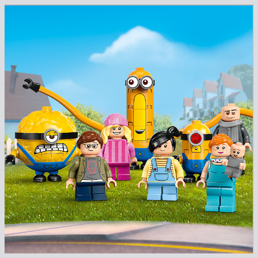 do-choi-lap-rap-dinh-thu-cua-gia-dinh-gru-lego-minions-75583-868-chi-tiet-04