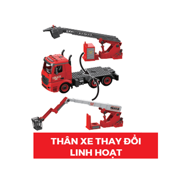 do-choi-lap-rap-diy-2-trong-1-xe-cuu-hoa-co-den-va-am-thanh-vecto-vt9087-03