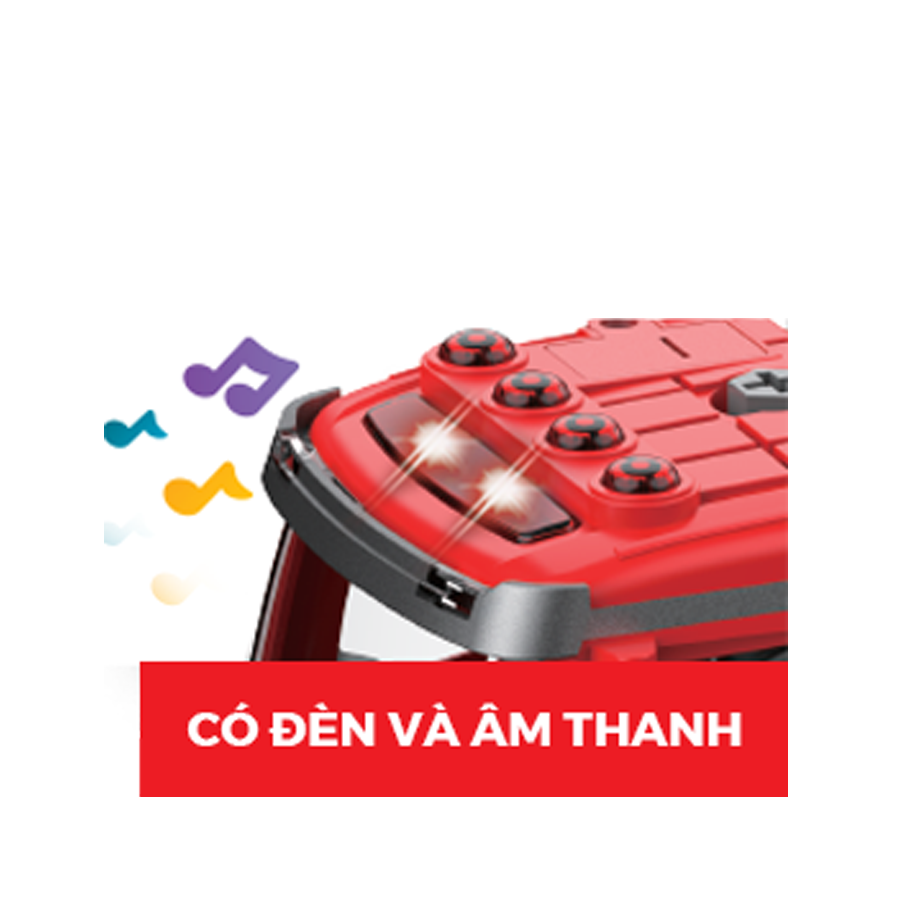 do-choi-lap-rap-diy-2-trong-1-xe-cuu-hoa-co-den-va-am-thanh-vecto-vt9087-05
