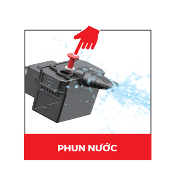 do-choi-lap-rap-diy-2-trong-1-xe-cuu-hoa-co-den-va-am-thanh-vecto-vt9087-06