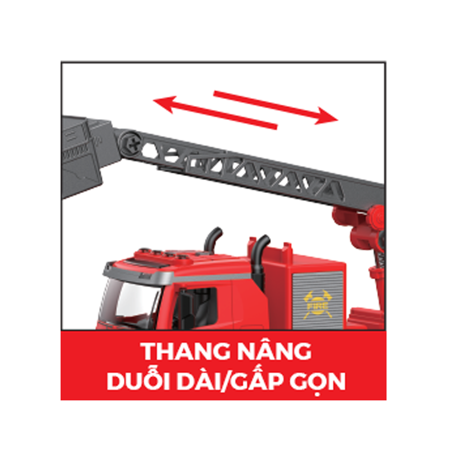do-choi-lap-rap-diy-2-trong-1-xe-cuu-hoa-co-den-va-am-thanh-vecto-vt9087-07