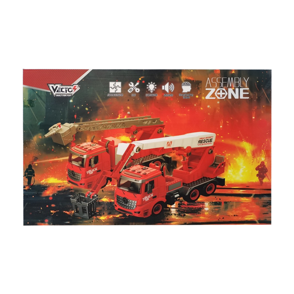 do-choi-lap-rap-diy-2-trong-1-xe-cuu-hoa-co-den-va-am-thanh-vecto-vt9087-08