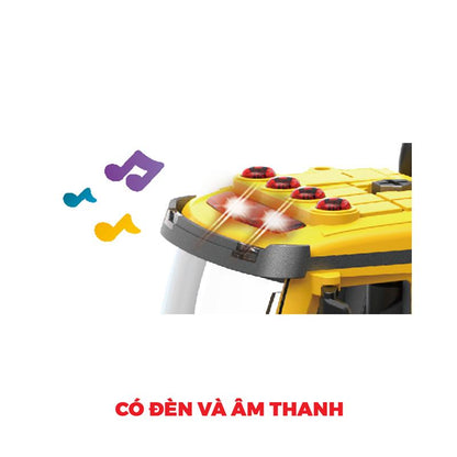 do-choi-lap-rap-diy-xe-can-cau-co-den-va-am-thanh-vecto-vt9070a-02