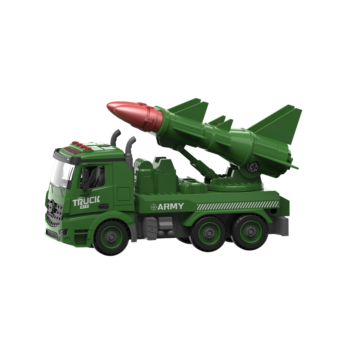do-choi-lap-rap-diy-xe-cho-ten-lua-doi-co-den-va-am-thanh-vecto-vt9091c-03