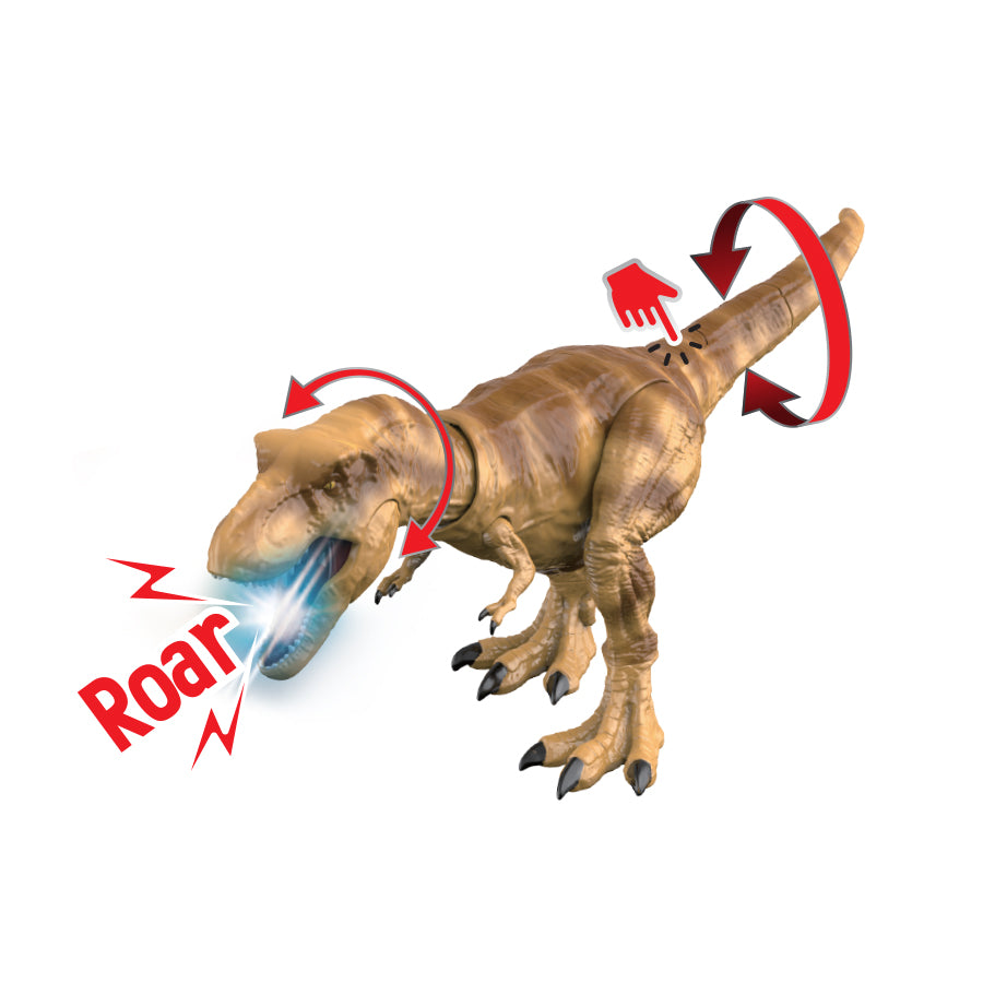 do-choi-lap-rap-diy-xe-cong-trinh-va-khung-long-t-rex-co-den-vecto-vt101c-03