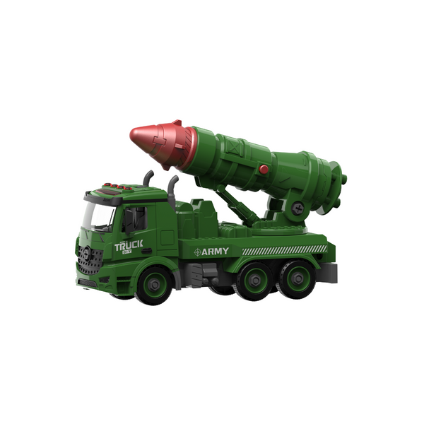do-choi-lap-rap-diy-xe-tai-cho-ten-lua-co-den-va-am-thanh-vecto-vt9091a-03