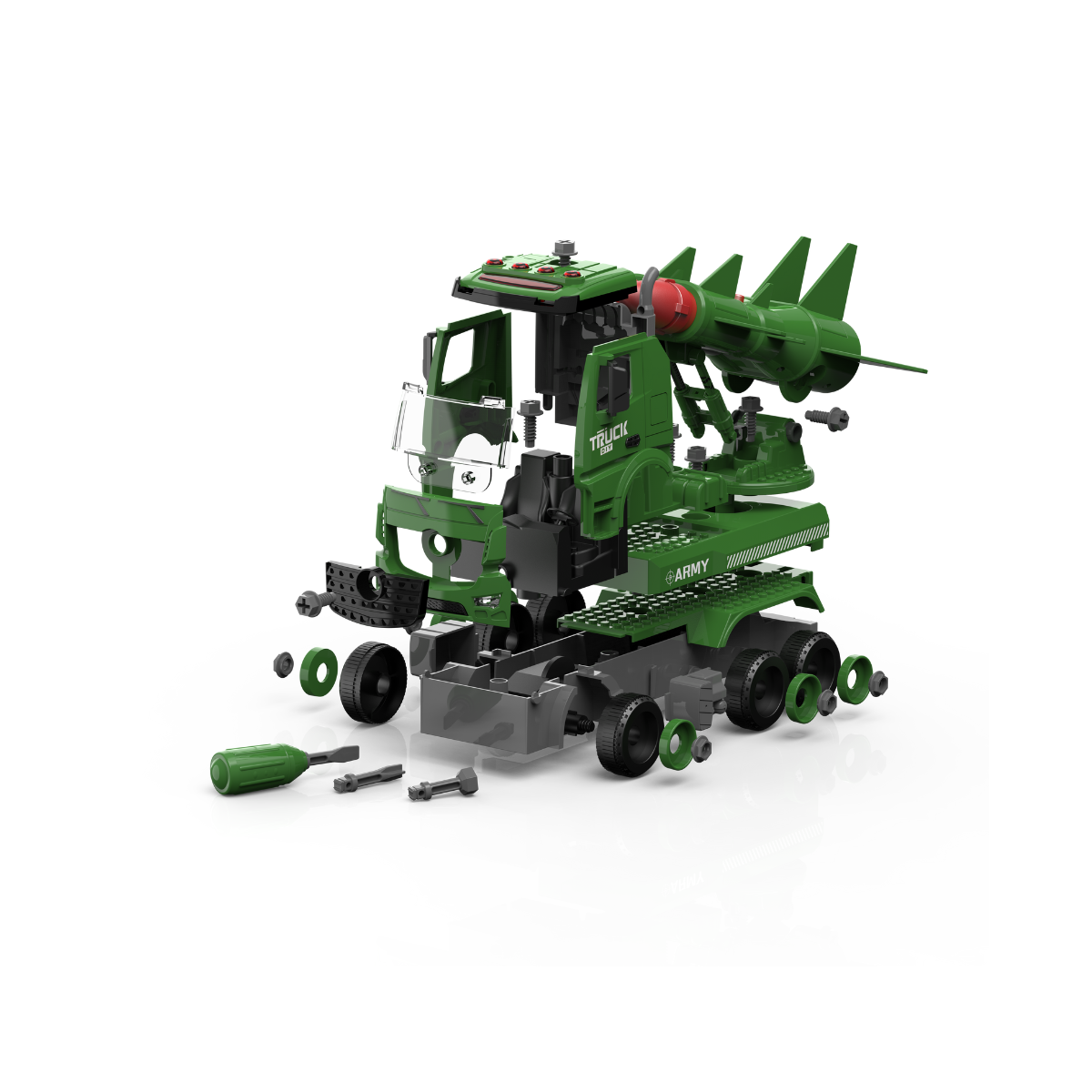 do-choi-lap-rap-diy-xe-tai-cho-ten-lua-co-den-va-am-thanh-vecto-vt9091a-04