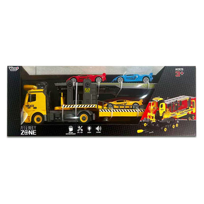 do-choi-lap-rap-diy-xe-tai-van-chuyen-sieu-xe-vecto-vt9075b-02