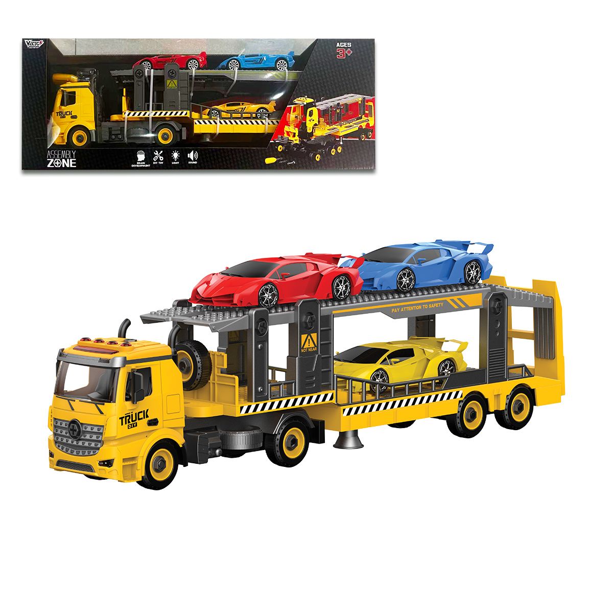 do-choi-lap-rap-diy-xe-tai-van-chuyen-sieu-xe-vecto-vt9075b-01