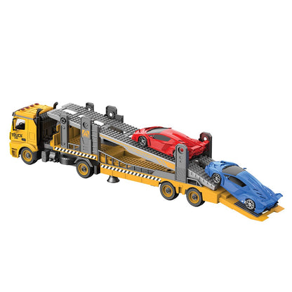 do-choi-lap-rap-diy-xe-tai-van-chuyen-sieu-xe-vecto-vt9075b-04