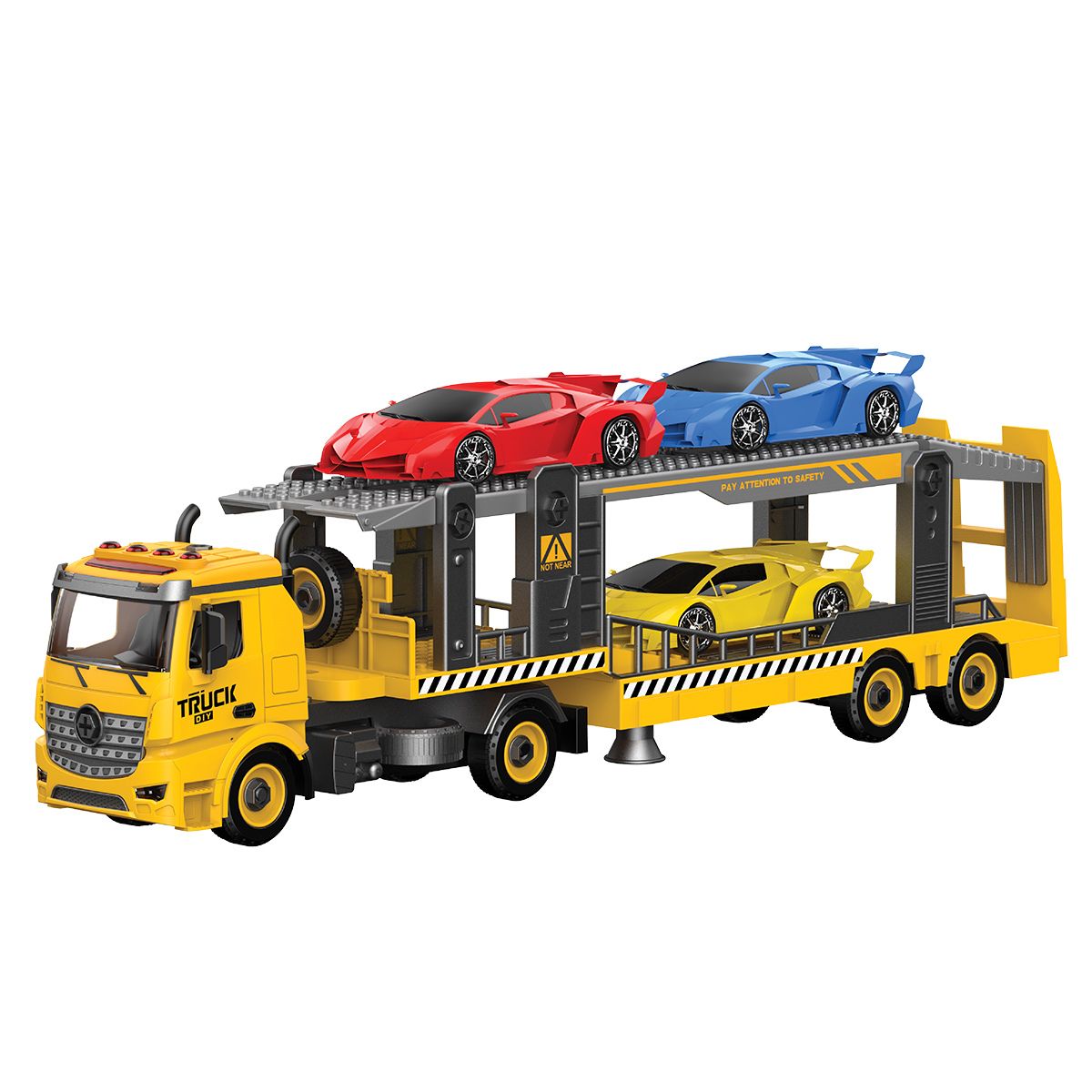 do-choi-lap-rap-diy-xe-tai-van-chuyen-sieu-xe-vecto-vt9075b-03