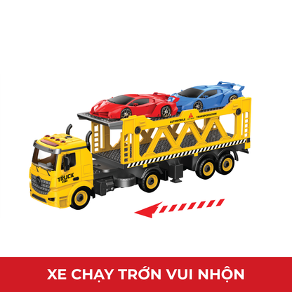 do-choi-lap-rap-diy-xe-tai-van-chuyen-sieu-xe-vecto-vt9086b-02