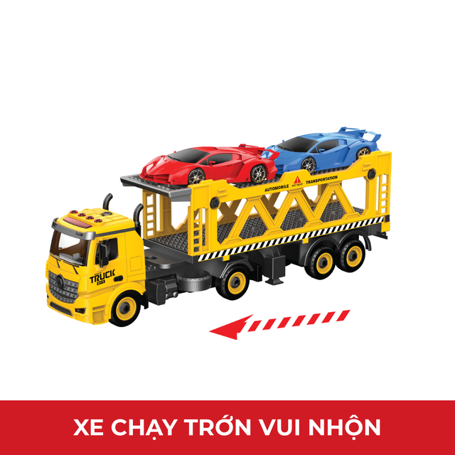 do-choi-lap-rap-diy-xe-tai-van-chuyen-sieu-xe-vecto-vt9086b-02