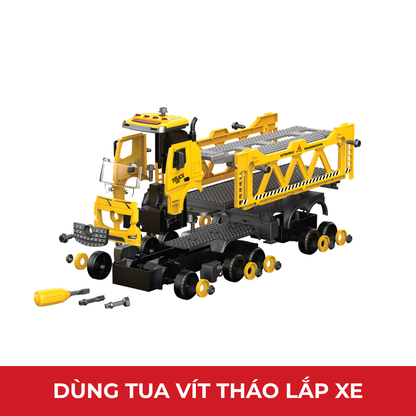 do-choi-lap-rap-diy-xe-tai-van-chuyen-sieu-xe-vecto-vt9086b-04