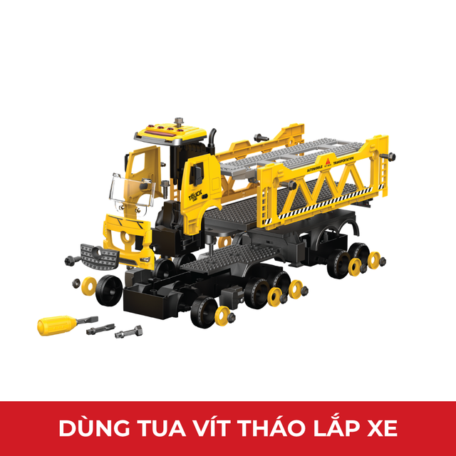 do-choi-lap-rap-diy-xe-tai-van-chuyen-sieu-xe-vecto-vt9086b-04