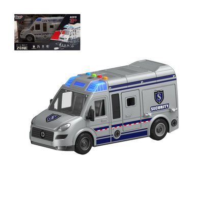 do-choi-lap-rap-diy-xe-van-canh-sat-co-den-va-am-thanh-vecto-vt8088d-02