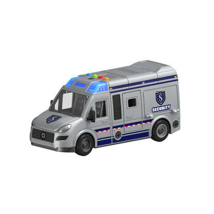 do-choi-lap-rap-diy-xe-van-canh-sat-co-den-va-am-thanh-vecto-vt8088d-03