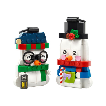 do-choi-lap-rap-do-trang-tri-nguoi-tuyet-giang-sinh-lego-seasons-and-occasions-40812-05