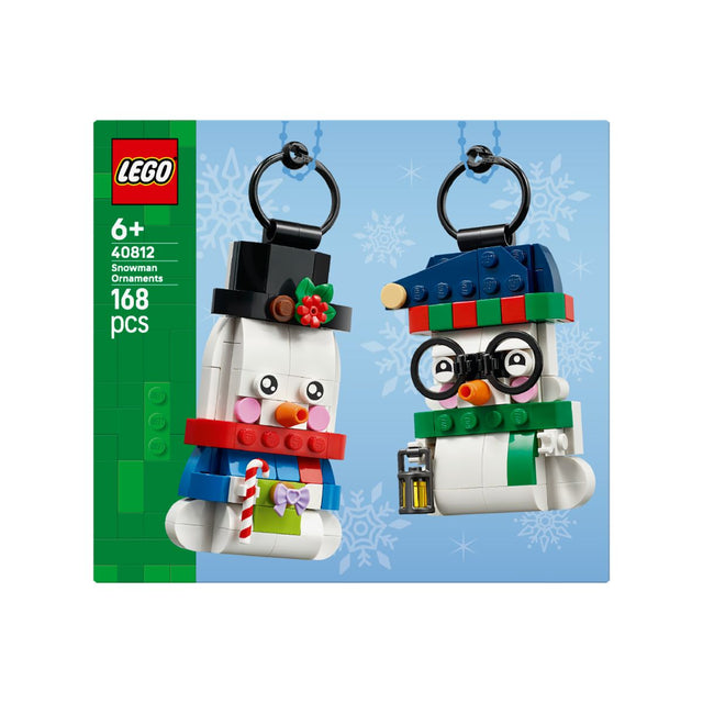 do-choi-lap-rap-do-trang-tri-nguoi-tuyet-giang-sinh-lego-seasons-and-occasions-40812-02