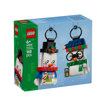 do-choi-lap-rap-do-trang-tri-nguoi-tuyet-giang-sinh-lego-seasons-and-occasions-40812-03