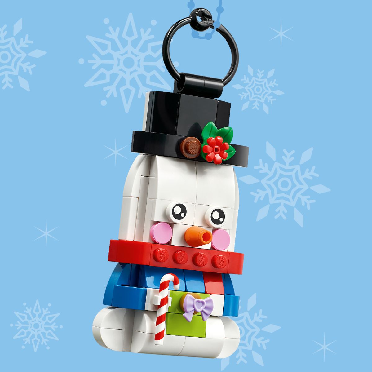 do-choi-lap-rap-do-trang-tri-nguoi-tuyet-giang-sinh-lego-seasons-and-occasions-40812-08