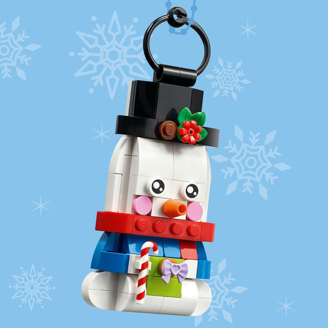 do-choi-lap-rap-do-trang-tri-nguoi-tuyet-giang-sinh-lego-seasons-and-occasions-40812-08