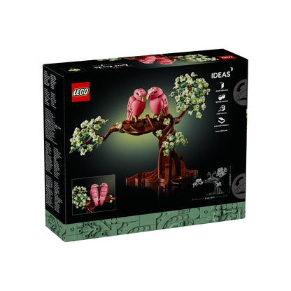 do-choi-lap-rap-doi-chim-uyen-uong-lego-ideas-21365-014