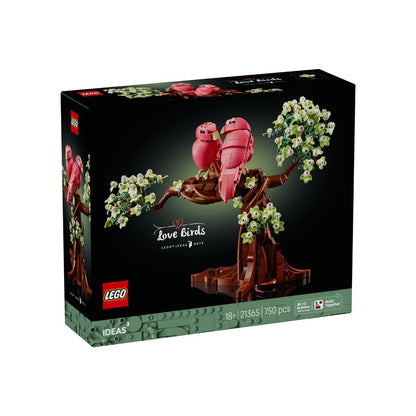 do-choi-lap-rap-doi-chim-uyen-uong-lego-ideas-21365-04