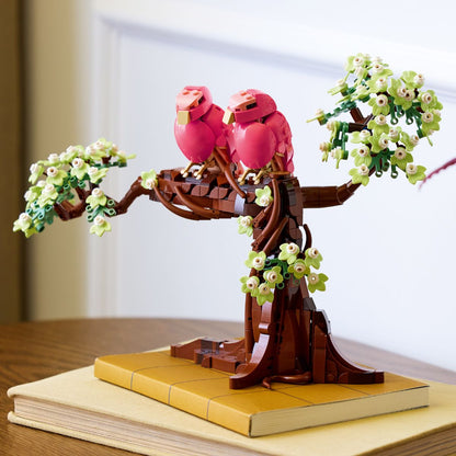 do-choi-lap-rap-doi-chim-uyen-uong-lego-ideas-21365-06